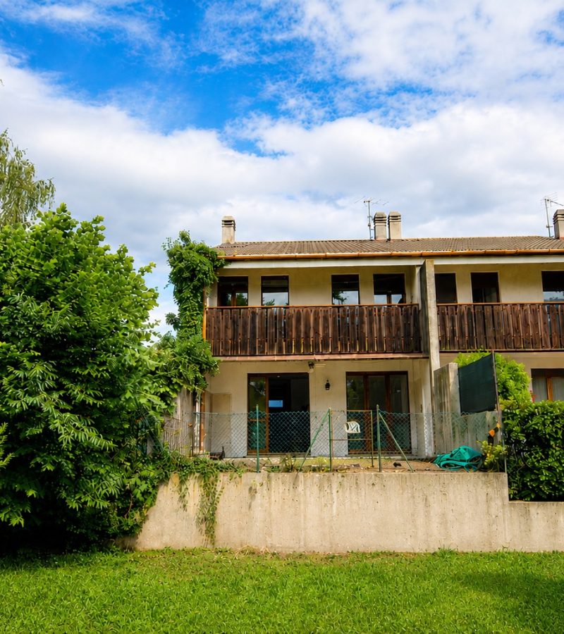 casa-schiera-cavarzano-06