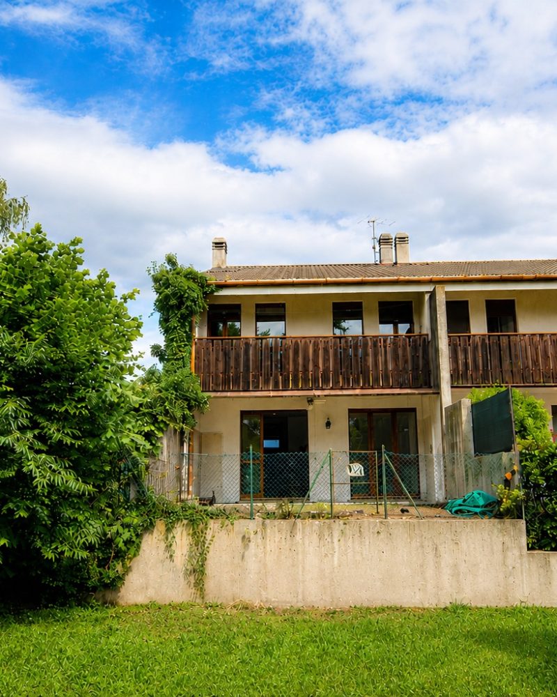 casa-schiera-cavarzano-06
